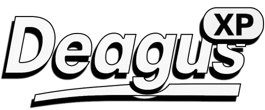 Deagus